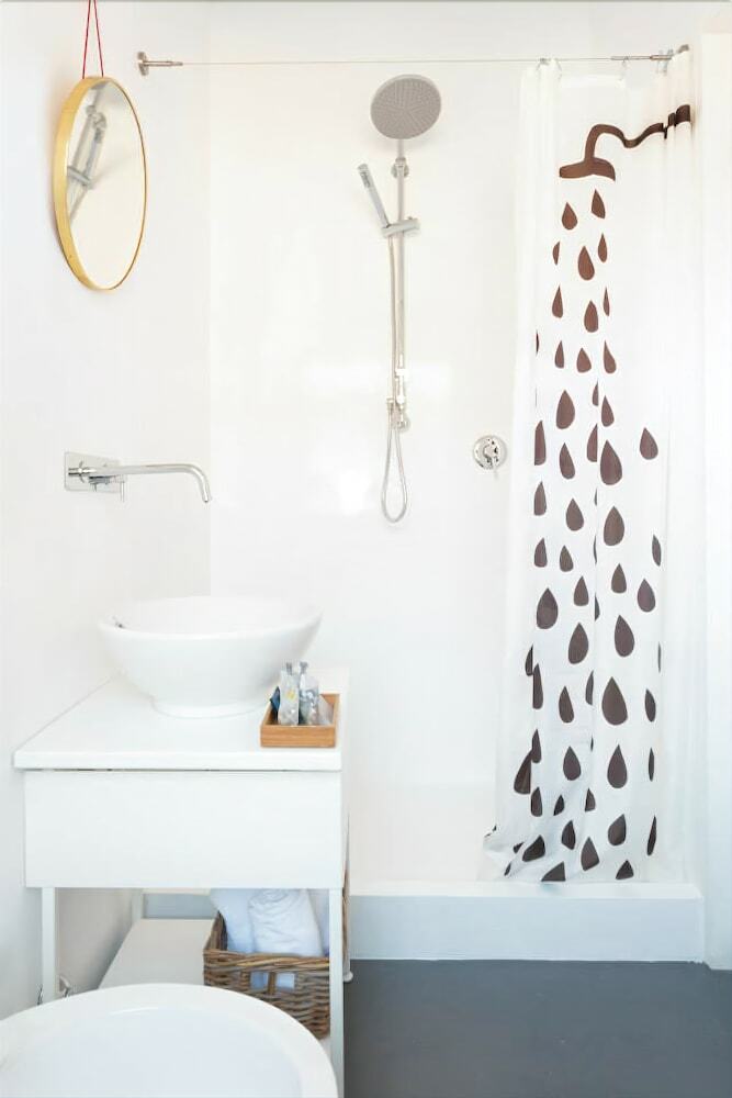 Boutique Rooms - Trastevere