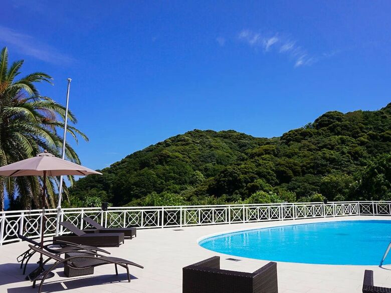 Hotel Livemax Resort Izu Shimoda