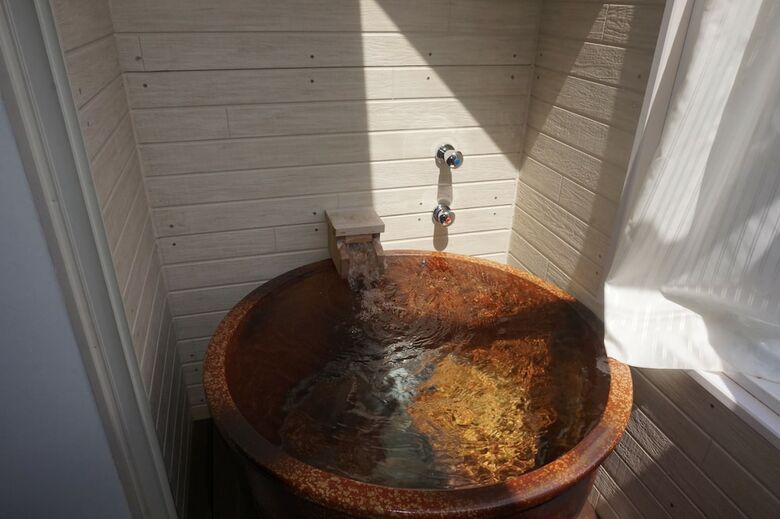 Hotel Livemax Resort Izu Shimoda