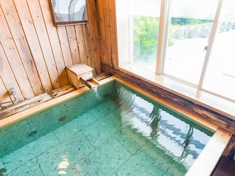 Hotel Livemax Resort Izu Shimoda