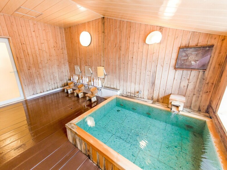 Hotel Livemax Resort Izu Shimoda