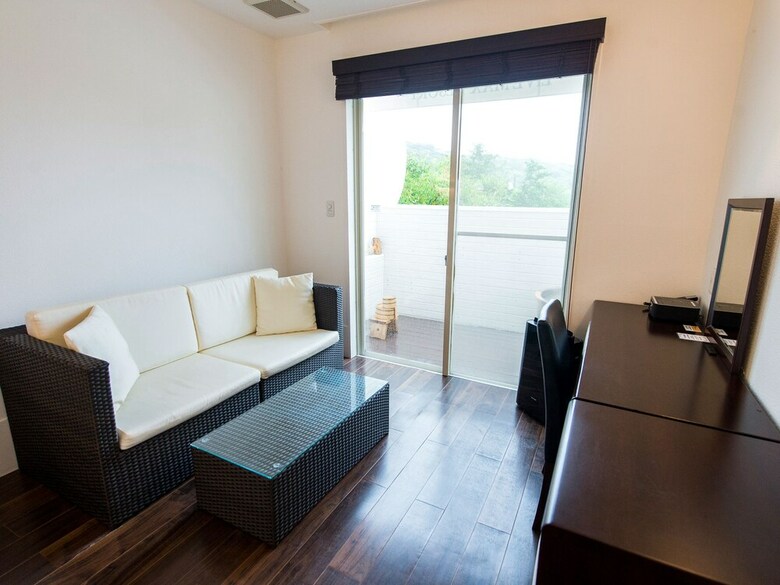 Hotel Livemax Resort Izu Shimoda
