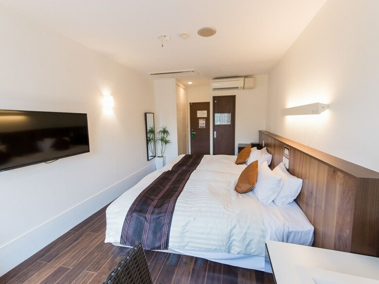 Hotel Livemax Resort Izu Shimoda