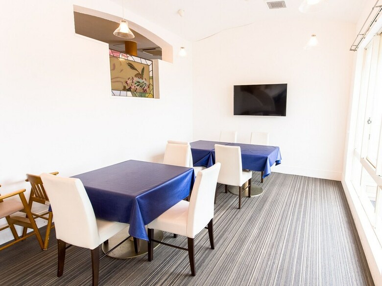 Hotel Livemax Resort Izu Shimoda