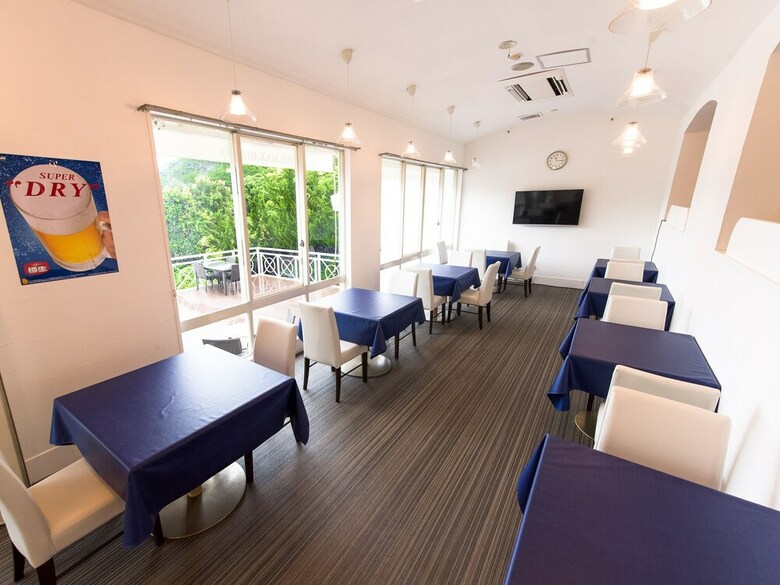 Hotel Livemax Resort Izu Shimoda
