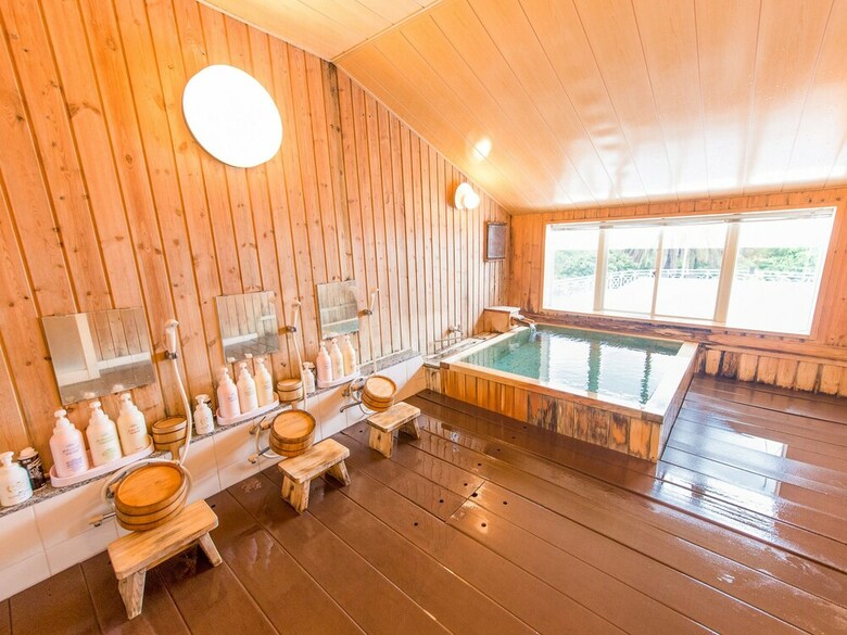 Hotel Livemax Resort Izu Shimoda