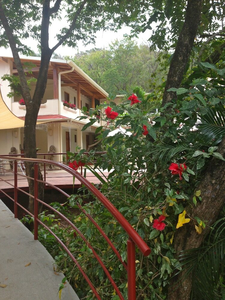 Montelaguna Boutique Hotel