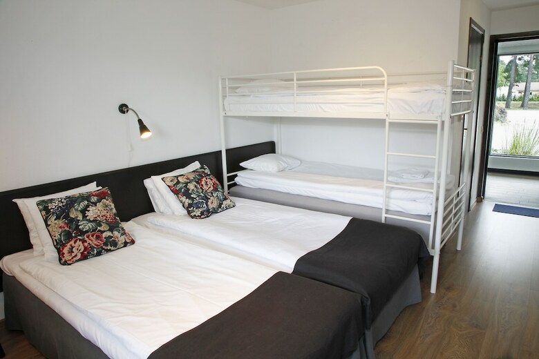 Hotel Sm�land