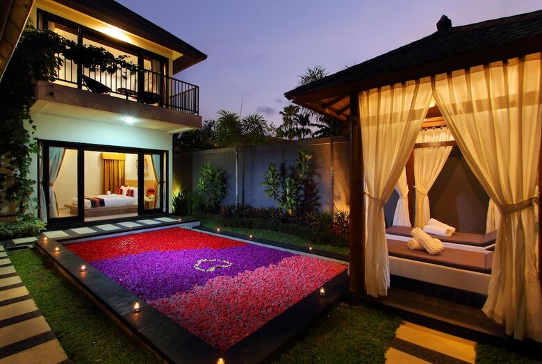 Hotel Agata Villas
