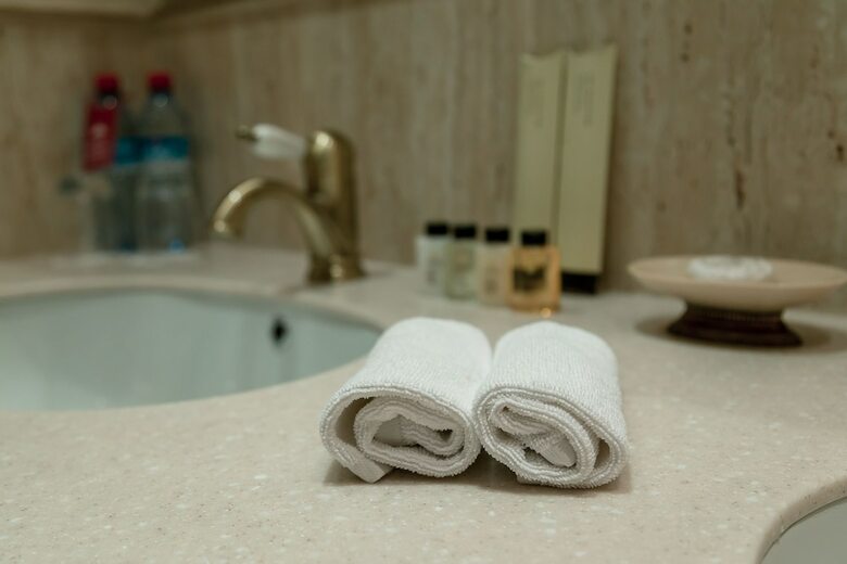 Sochi Park� Bogatyr Hotel