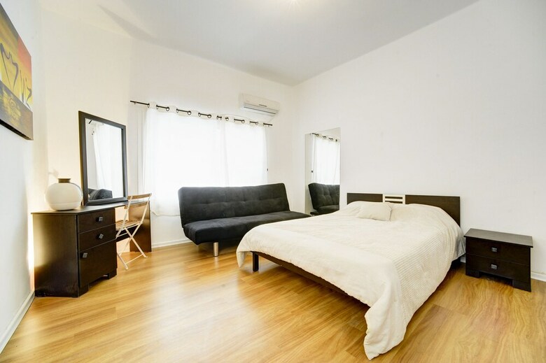 Tel-aviving Apartments