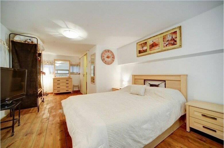 Tel-aviving Apartments