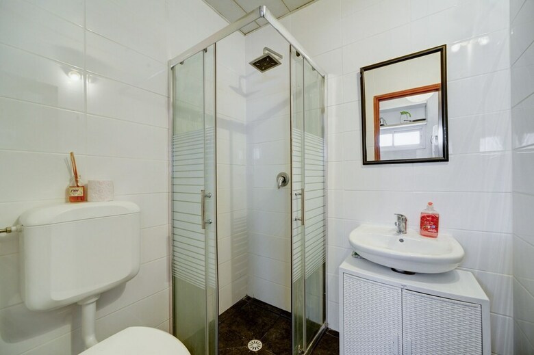 Tel-aviving Apartments