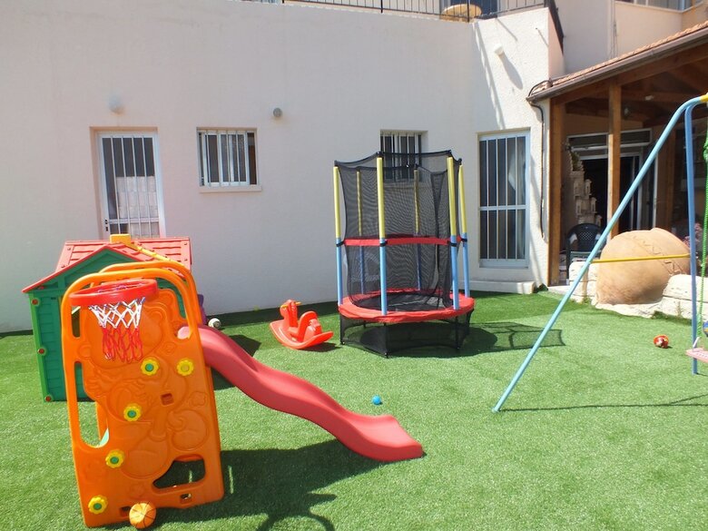 Aparthotel Petsas Apartments & Tavern