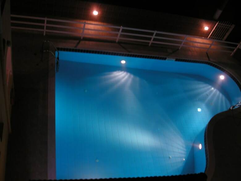 Aparthotel Dimitra Apartments