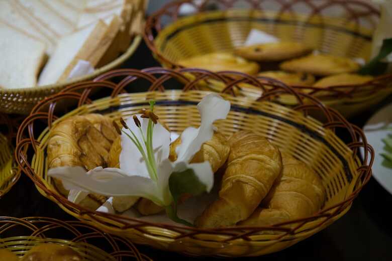 Hanoi Focus Hotel