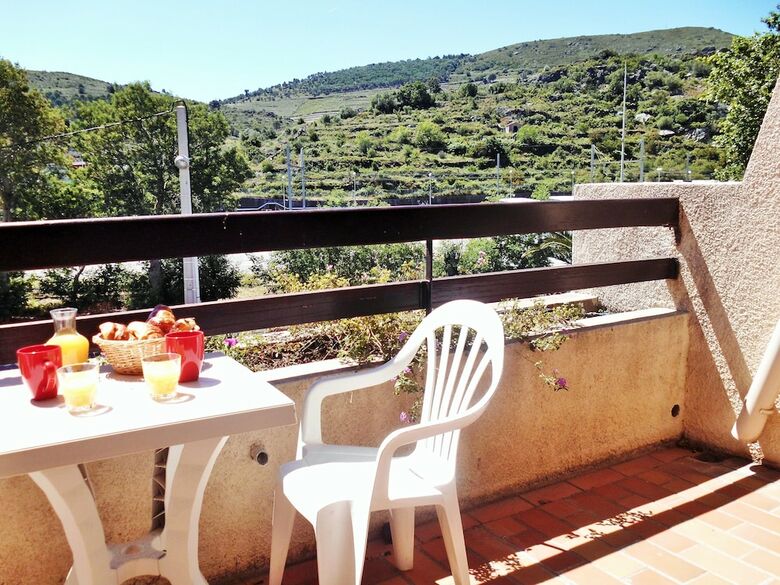 Hotel R�sidence Bear