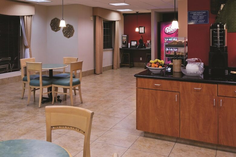 Hotel Motel 6 Balch Springs Tx