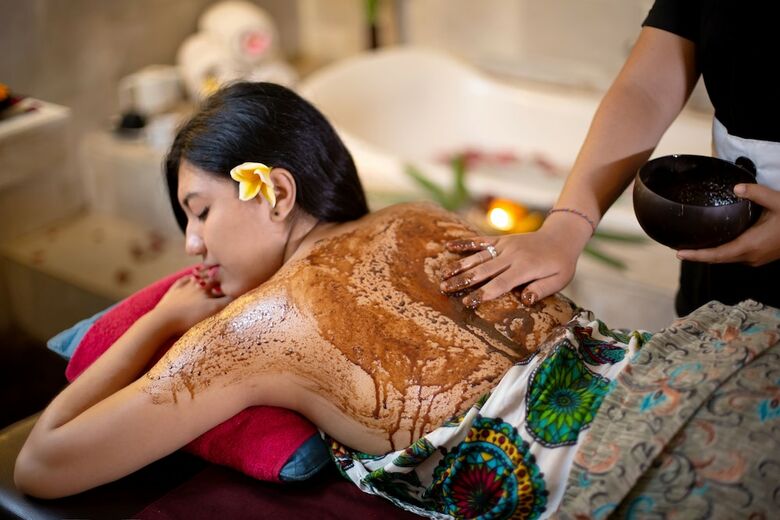 The Alea Hotel Seminyak