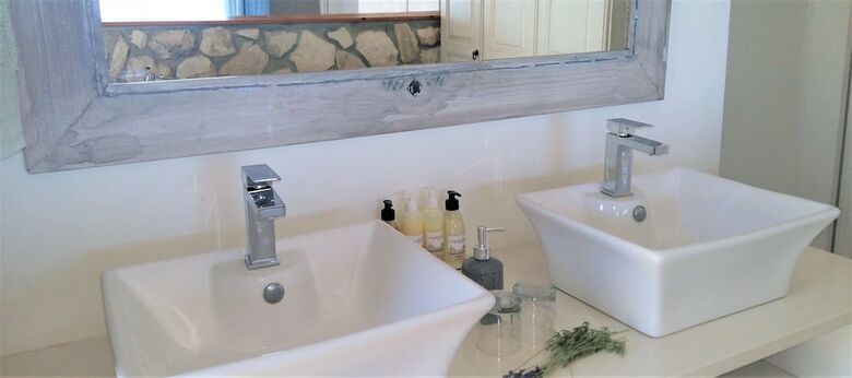 Bed & Breakfast Kleinzee Oceanfront Guesthouse