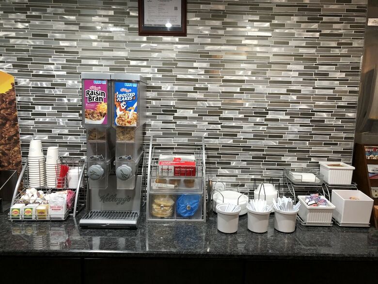 Motel Super 8 By Wyndham Brownsburg