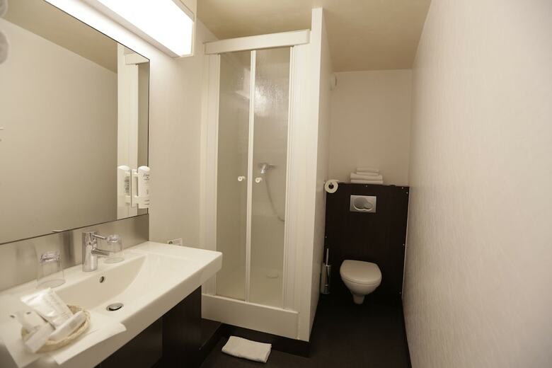Hotel H�tel Au Petit Caporal