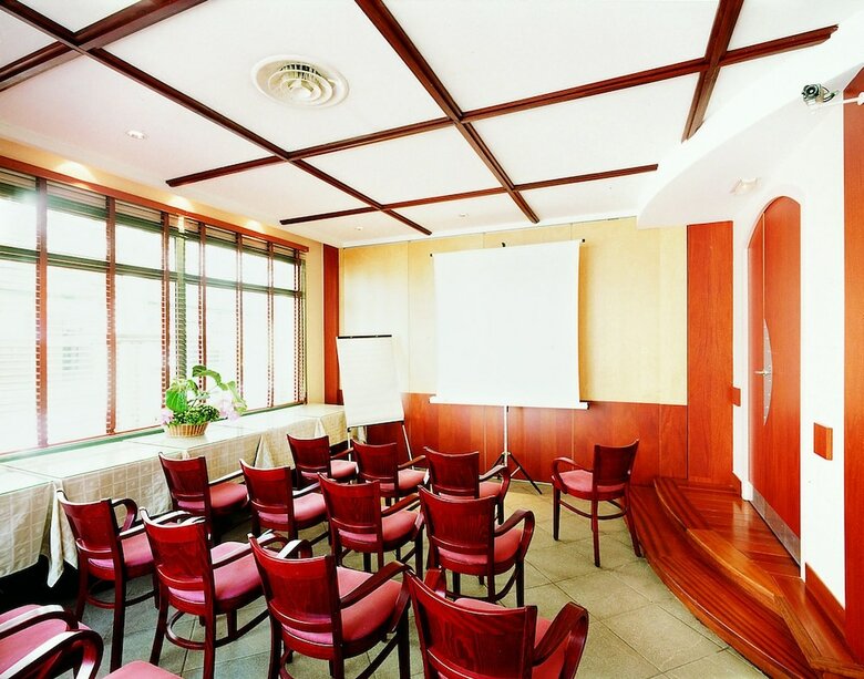 Hotel H�tel Au Petit Caporal