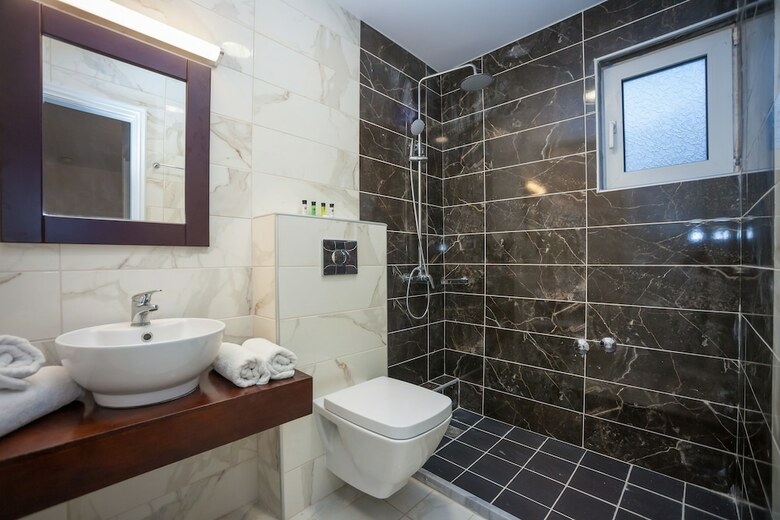 Aparthotel Elounda Water Park Residence Hotel