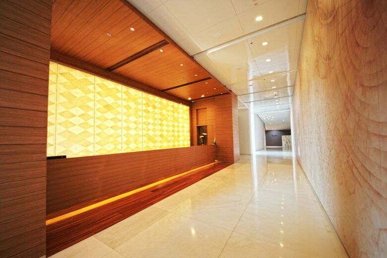 Hotel Vivanta New Delhi,dwarka