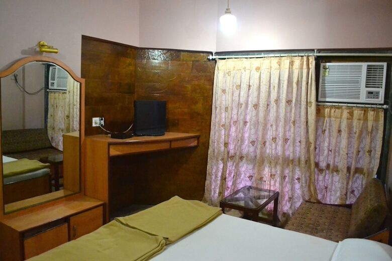 Hotel Aircraft International