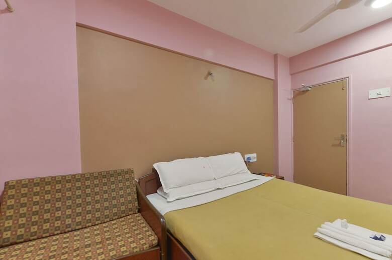 Hotel Aircraft International