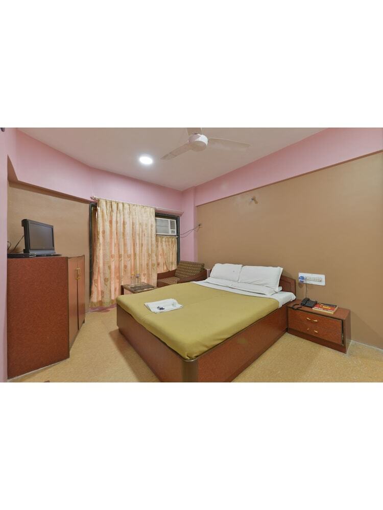 Hotel Aircraft International