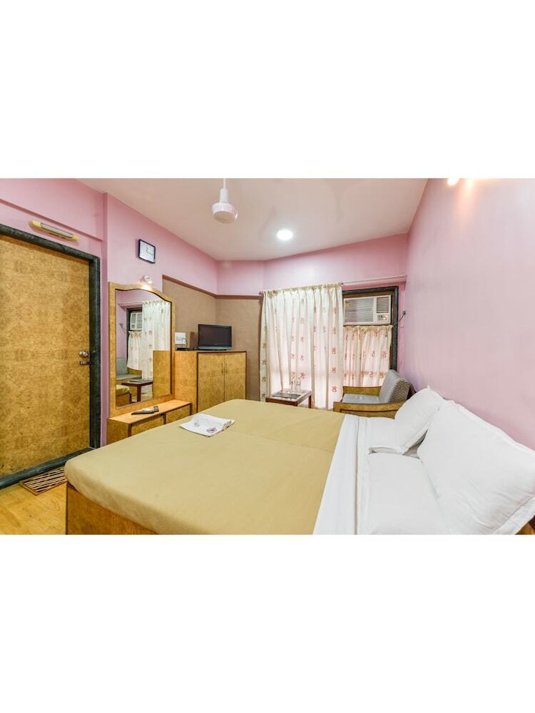 Hotel Aircraft International