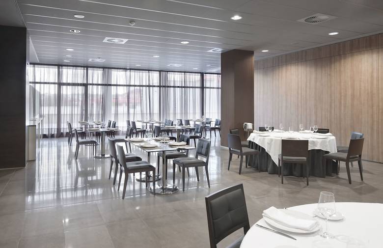 Hotel Hola Tafalla