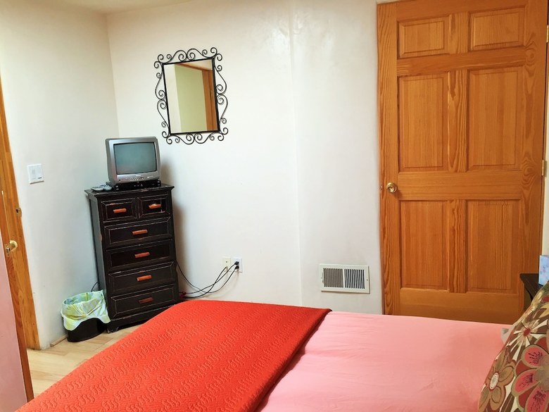 Apartamentos Casas de Guadalupe