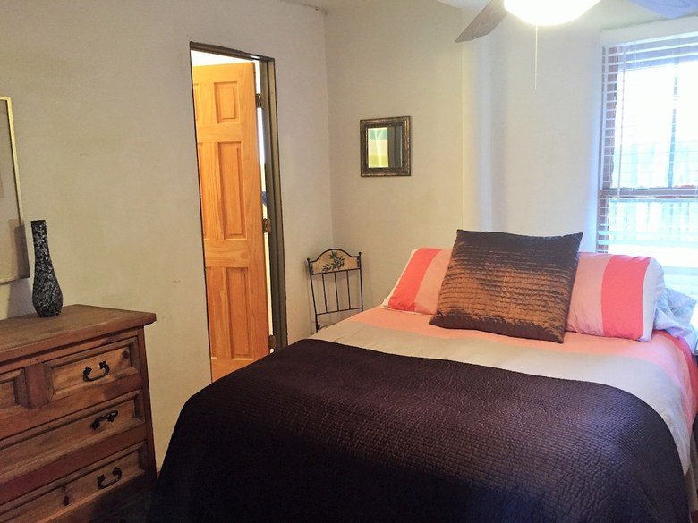 Apartamentos Casas de Guadalupe