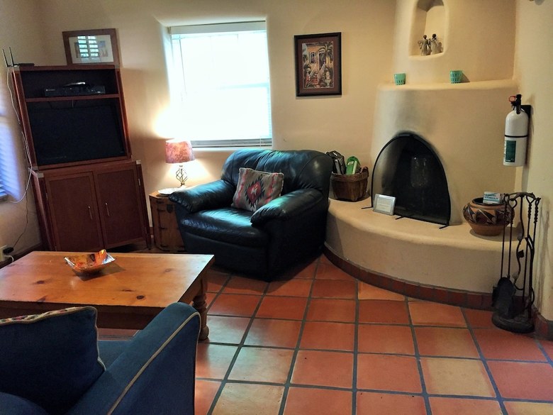 Apartamentos Casas de Guadalupe