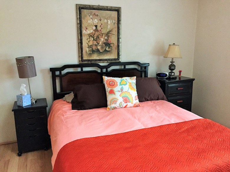 Apartamentos Casas de Guadalupe