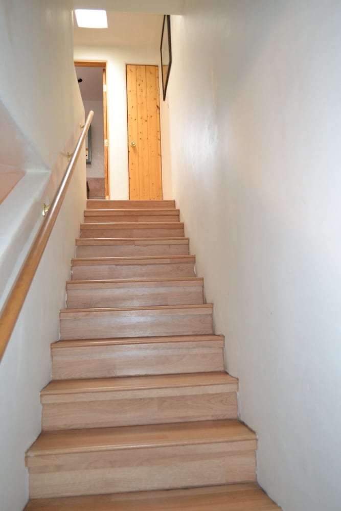 Apartamentos Casas de Guadalupe