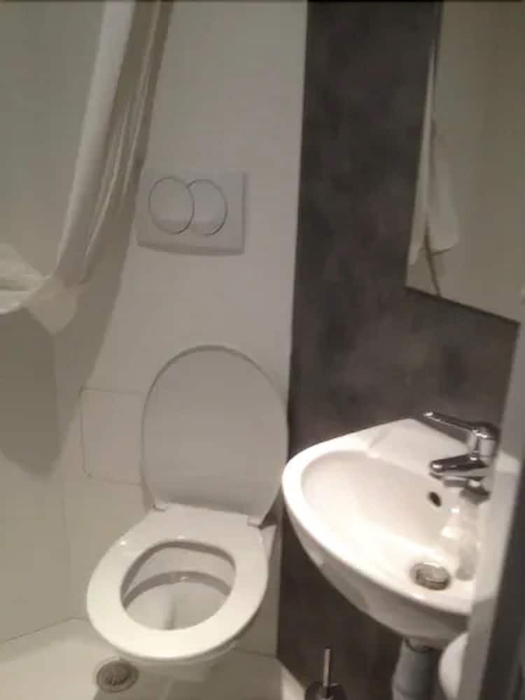 Hotel A�ro Club