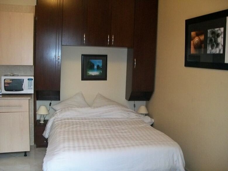 Hotel Hurghada Dreams