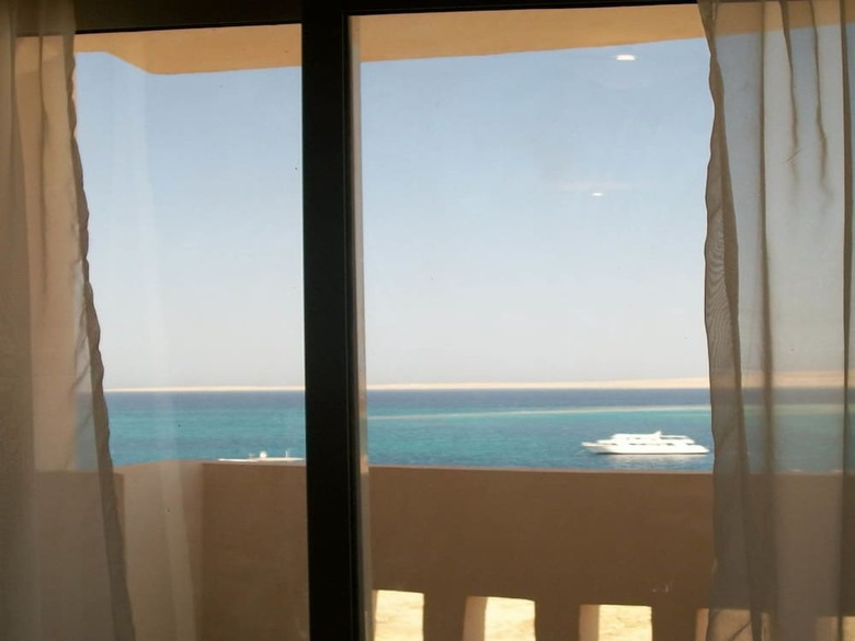 Hotel Hurghada Dreams