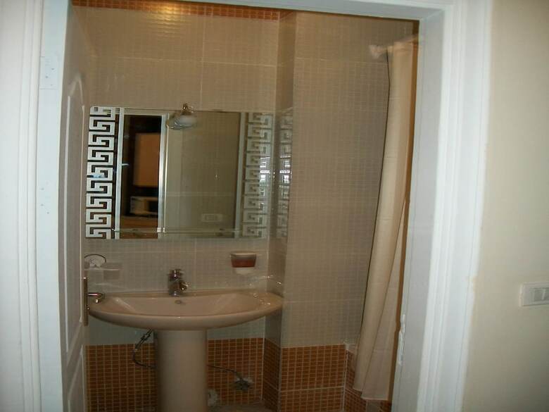 Hotel Hurghada Dreams