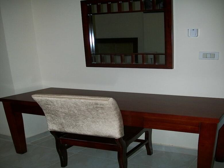 Hotel Hurghada Dreams