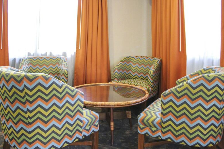 Apartamento Polynesian Isles By Diamond Resorts