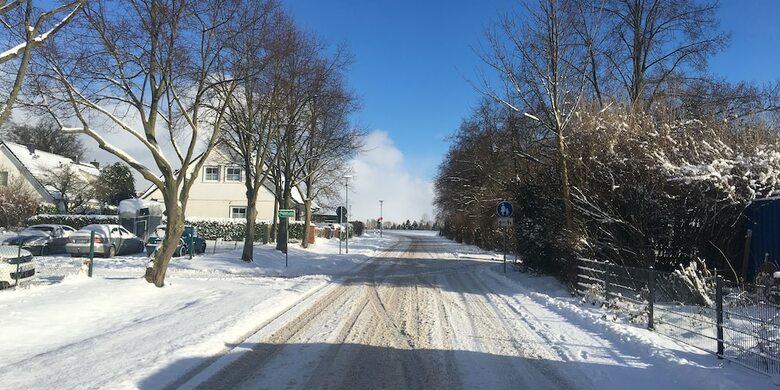 Hotel Zierow