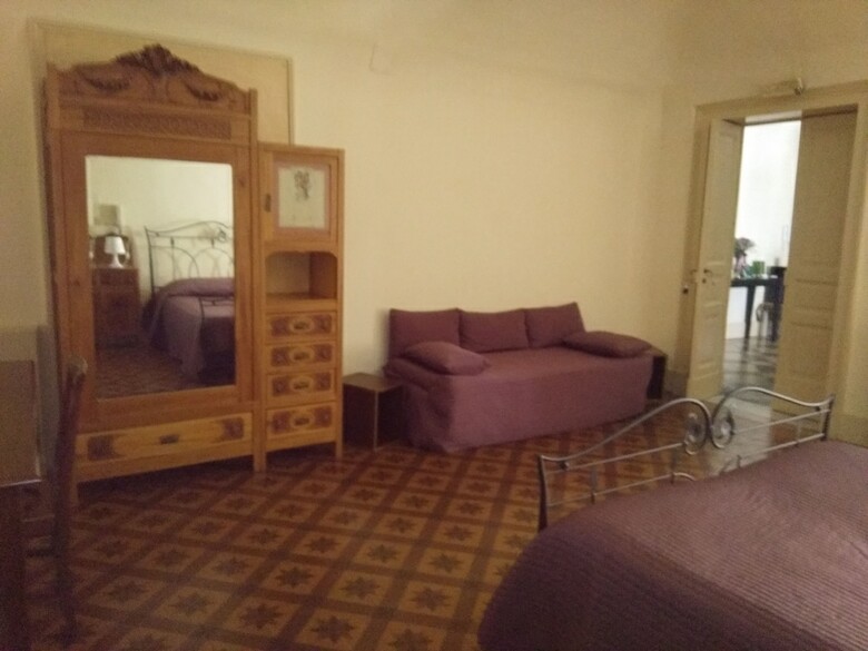 Ivana B&B