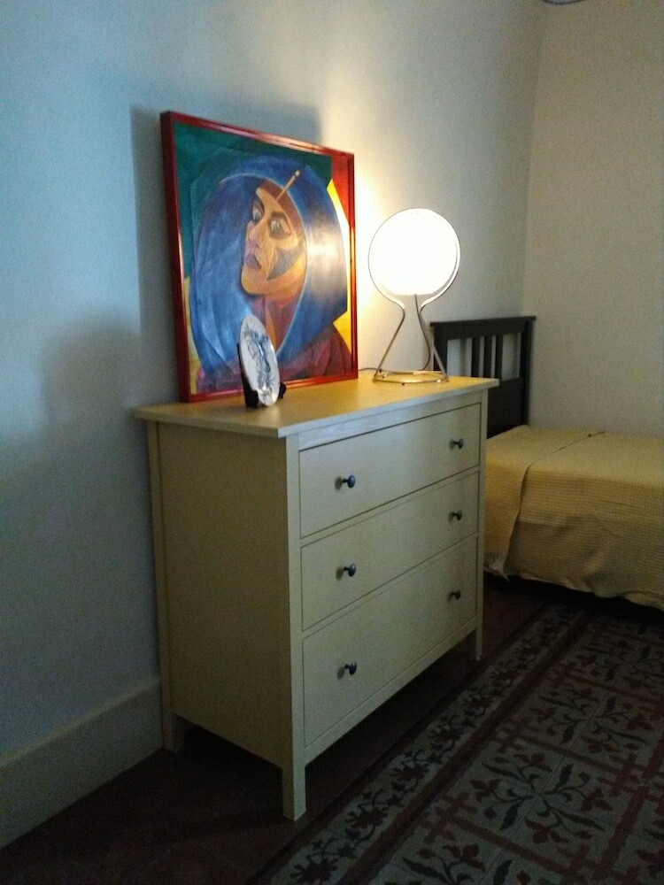 Ivana B&B