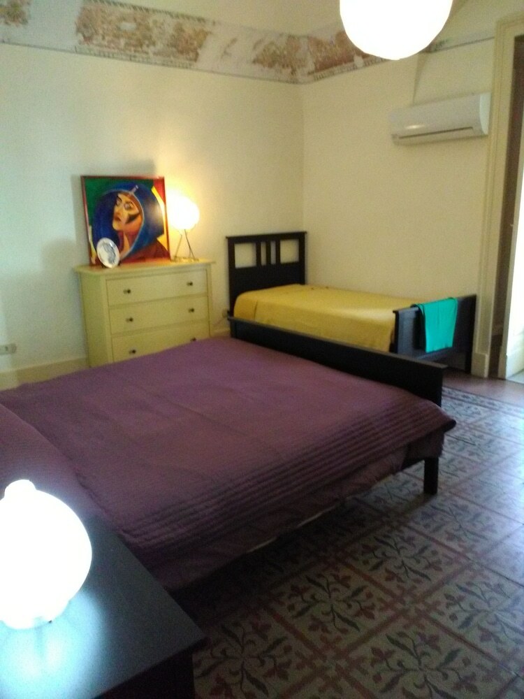 Ivana B&B