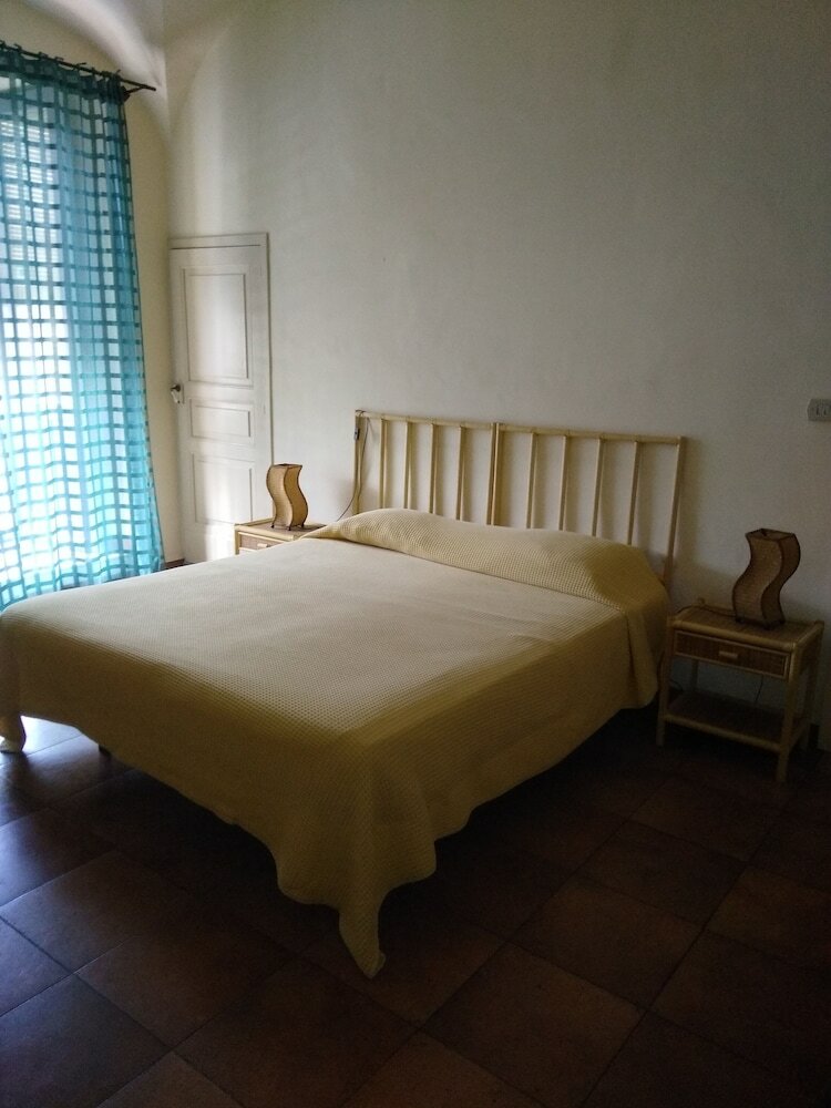Ivana B&B